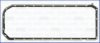 BMW 11139065875 Gasket, wet sump